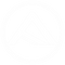 ATYYA