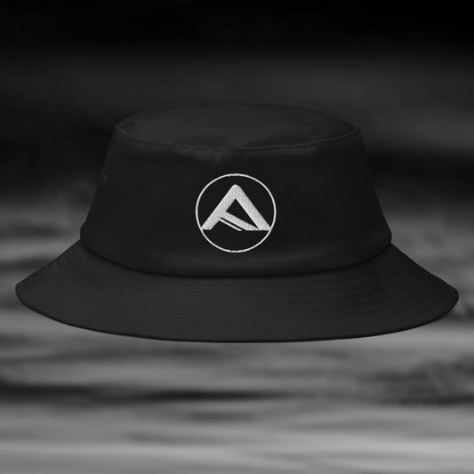 ATYYA Bucket Hat