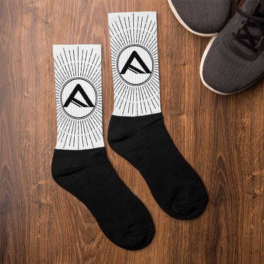 ATYYA Socks